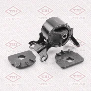 ����� ��������� (��������������) | ��� | Mitsubishi ASX/Lancer/Outlander 06- Tatsumi TEG1083 TEG1083 ����