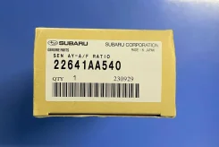 ����������� ������ Subaru 22641AA540 22641AA540 ����