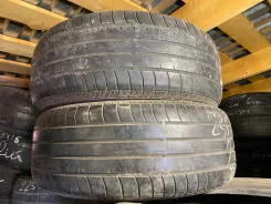 Continental ContiEcoContactCP. ������, �/�, ����� 60 % ����