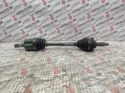 ������ Mazda Millenia, KF, TAFP, ����� �������� GU012560XD ����