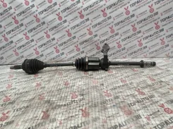 ������ Mazda Millenia, KF, TAFP, ������ �������� GU012550XC ����