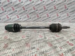 ������ Subaru Legacy, EJ206, BH5, ����� �������� 28021AC200 ����