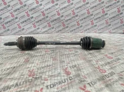 ������ Subaru Legacy, EJ206, BH5, ������ �������� 28021AC200 ����