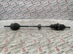 ������ Toyota Corolla Levin, 4A-FE, AE111, ������ �������� 4341002080 ����