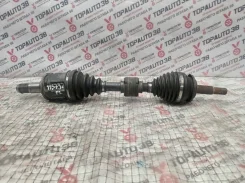 ������ Toyota SAI, 2AZ-FXE, AZK10, ����� �������� 4342075010 ����