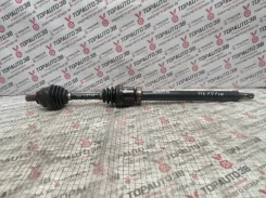 ������ Volvo V50, B5244, MW66, ������ �������� 8111305 ����