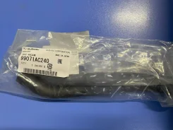 �������� PCV Subaru 99071AC240 99071AC240 ����