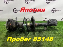 ����������� �������� Toyota Allion 2005 1Azfse 4851080184, ������ �������� 4851080184 ����