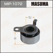 ���������� ����� ���, 6B31 Masuma ������� MIP-1072 | �������� �� ��, ������, 5 ����� | �������� �� 12 ��� | ������ � ������� | ������� MIP-1072 MIP107...
