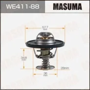 ��������� Masuma WE411-88 WE411-88 WE41188 ����