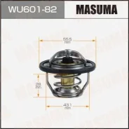 ��������� Masuma WU601-82 WU601-82 WU60182 ����