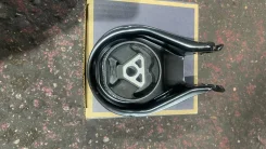 ������� ��������� ������ Mazda Axela BK5P, Mazda Premacy BP4S-39-040 BP4S39040 ����