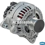 ��������� Krauf ���. ALB5188BA ALB5188BA ����