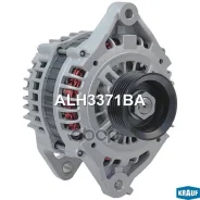 ��������� Krauf ���. ALH3371BA ALH3371BA ����