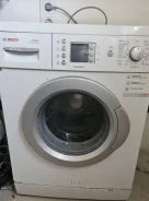 Bosch. �������� 6,5��� ����