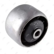 ����������� ������ �����(��������� 1 ��) Jikiu BH22112 BH22112 ����