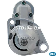 ������� Krauf ���. STB1041BA STB1041BA STB1041BA ����