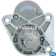������� Krauf ���. STN4841YJ STN4841YJ ����