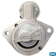 ������� Krauf ���. STV2416BA STV2416BA STV2416BA ����