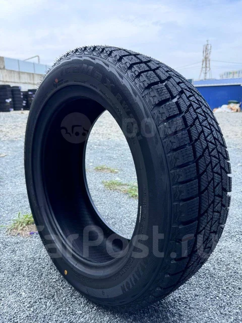 Durun RW501. ������, ��� �����, 2026 ���, ����� ����