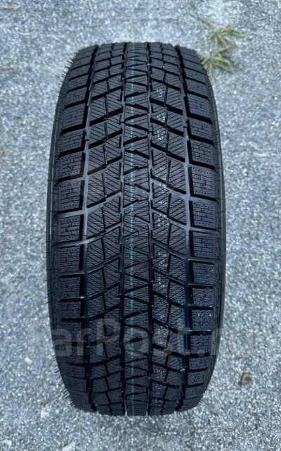 Durun RW501. ������, ��� �����, 2026 ���, ����� ����