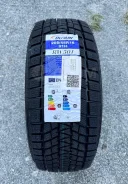 Durun RW501. ������, ��� �����, 2026 ���, ����� ����