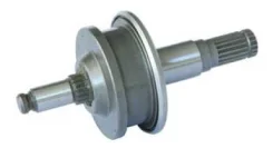 ������� �������� Mitsubishi SDM6386HS SDM6386HS ����