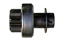 ������� �������� Toyota Yaris I 1.0, 2004-2005,1KR-FE, 1SZ SDN6805PN SDN6805PN ����