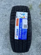 Durun RW501. ������, ��� �����, 2026 ���, ����� ����
