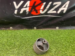 ������� ��� Toyota ����� 4� 5� 7� L 1237215180 ����
