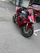 Honda CBR 954RR. 954����. ��., ��������, ���������, ������ �� �� ����