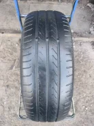 GT Radial Champiro FE1