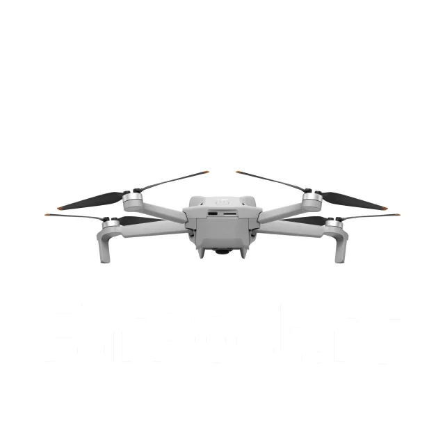 DJI Mini 3. � ������� ����