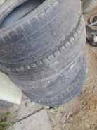5Fivex. ������, 2010 ���, �/�, ����� 80 % ����