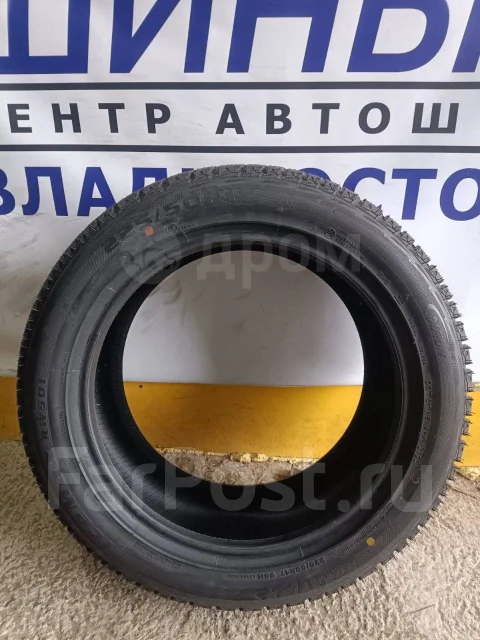 Durun RW501. ������, ��� �����, 2026 ���, ����� ����