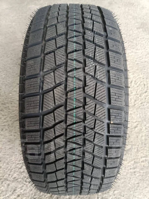 Durun RW501. ������, ��� �����, 2026 ���, ����� ����