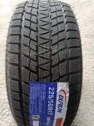 Durun RW501. ������, ��� �����, 2026 ���, ����� ����