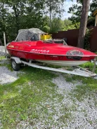 Yamaha. 1995 ��� ����