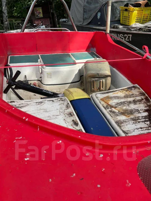 Yamaha. 1995 ��� ����
