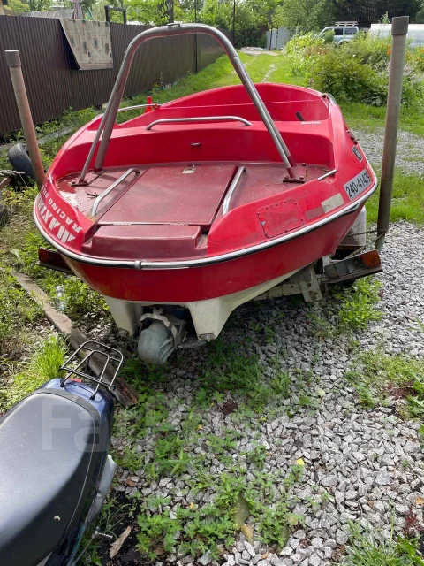 Yamaha. 1995 ��� ����