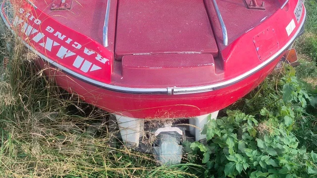 Yamaha. 1995 ��� ����