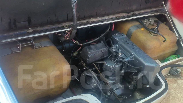 Yamaha. 1995 ��� ����