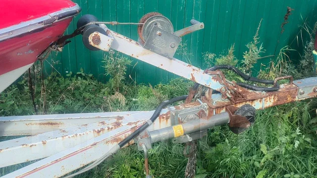 Yamaha. 1995 ��� ����