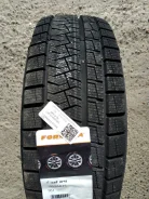 Formula Ice FR. ������, ��� �����, 2025 ���, ����� ����
