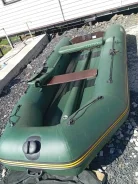 Marlin. 2024 ���, ��������� ���������, 6��.�., ������. ��� ����� �� ������������ ����