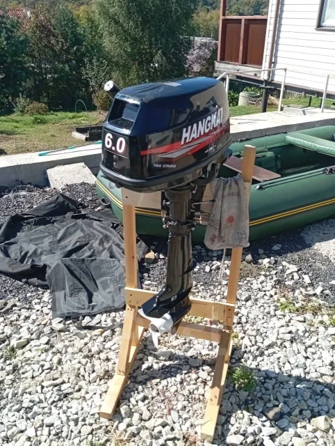 Marlin. 2024 ���, ��������� ���������, 6��.�., ������. ��� ����� �� ������������ ����