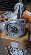 ������� 4JB1/4JG2 12V 9T 89443-39120 89443-39120 ����