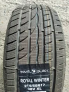 RoyalBlack Royal Winter. ������, ��� �����, 2024 ���, ����� ����