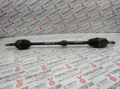 ������ Mitsubishi DION, 4G94, CR6W, ������ �������� MR953584 ����