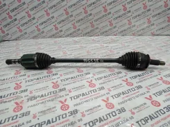 ������ Subaru Exiga, EJ204, YA4, ����� �������� 28321AJ033 ����